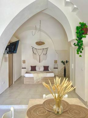 Dimore Mida - Housity