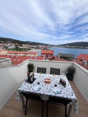 Fogar das Pupieiriñas - Housity