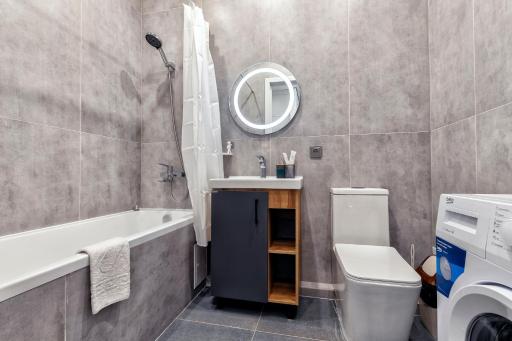 RAISSON APARTHOTEL B167 Хан Шатыр - Housity