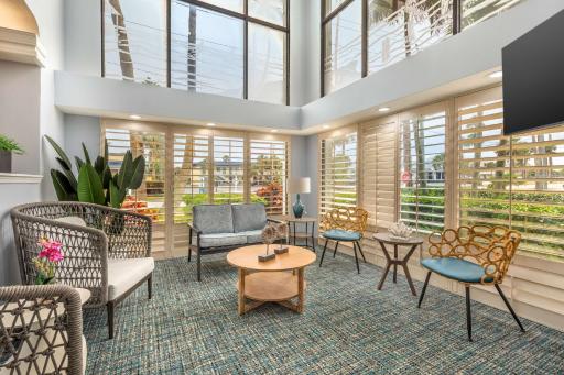 Best Western Cocoa Beach Hotel & Suites - Housity