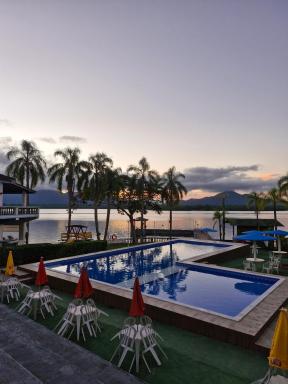 Hotel Costa Azul - Housity