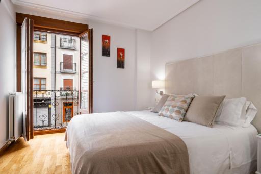 Dolce Vita Centro - Housity