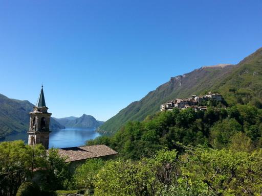 Le tre sorelle - Housity