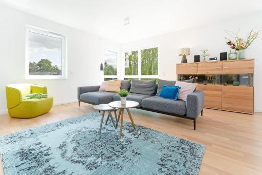 Priwalk Vacation - Housity