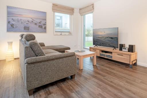 Ferienwohnung Auszeit - Housity