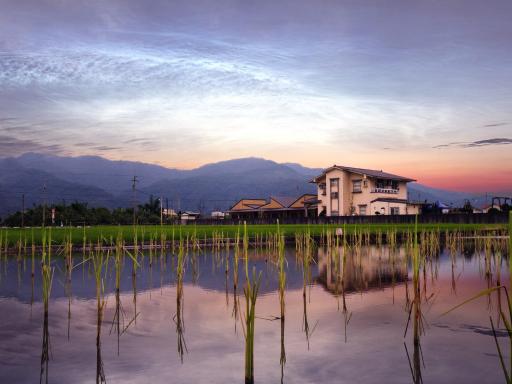 Easy Home Stay - Housity