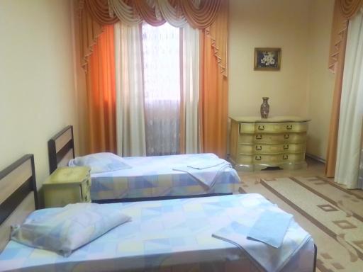 BB Student Hotel Khust - Housity