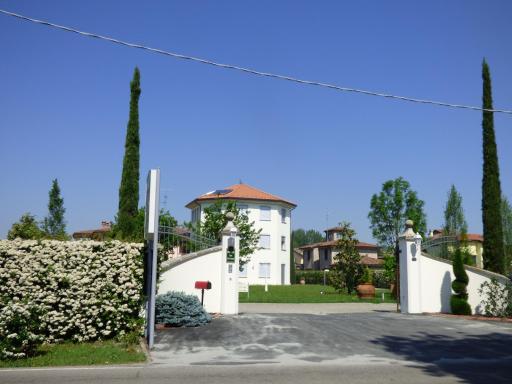 Boutique Hotel San Giovanni - Housity