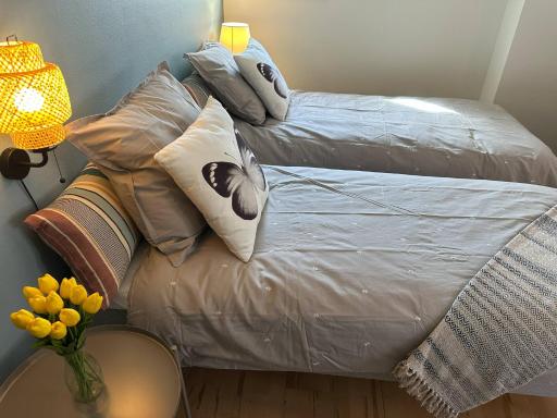 Skuespiller Centralen - Housity