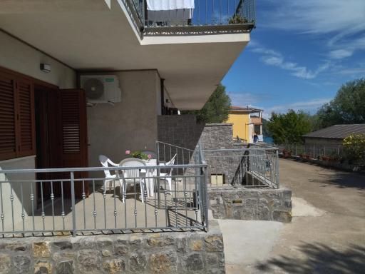 Appartamenti La Chiandata - Housity