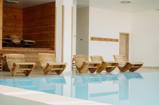 Hotel Kristian - Housity