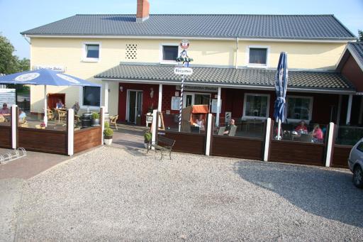 Hotel & Restaurant Klanxbüller Stuben - Housity