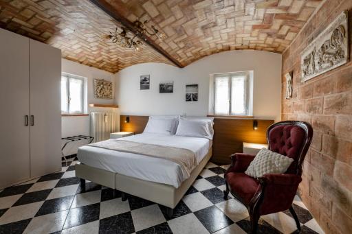 Due Maestà Home - Housity