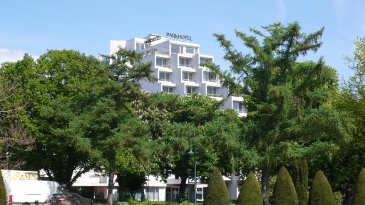 Mercure Hotel Hameln - Housity