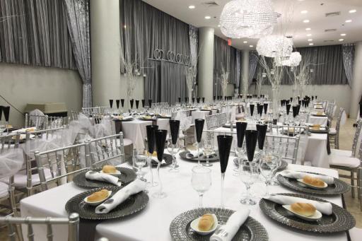 Pointe Plaza Hotel - Housity
