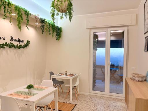 Favola Bed & Breakfast - Housity