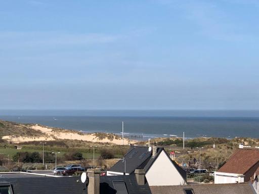 LE BORD de MER - Housity