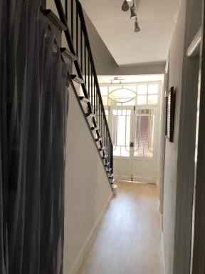Casa Belia - Housity