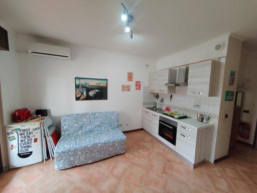 MaMaViHouse - Housity