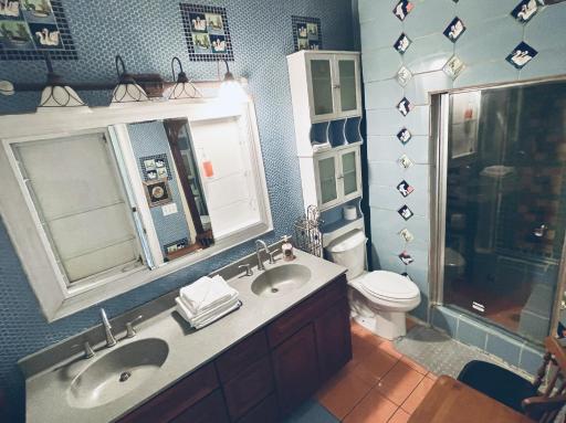 NYC Townhouse Apartment - Housity