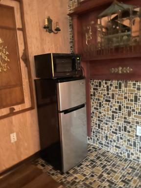 NYC Townhouse Apartment - Housity