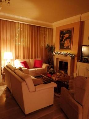 B&B Il Belvedere - Housity