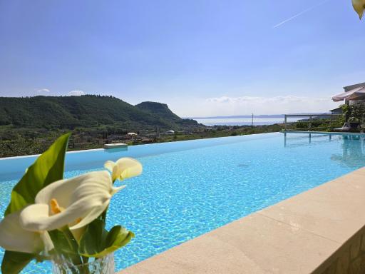 Relais Villa Olivi - Housity