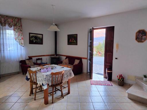 Garden House - Housity