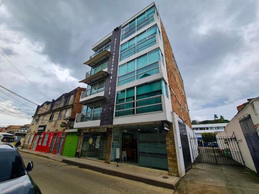 Hotel Andinos Plaza Pitalito - Housity