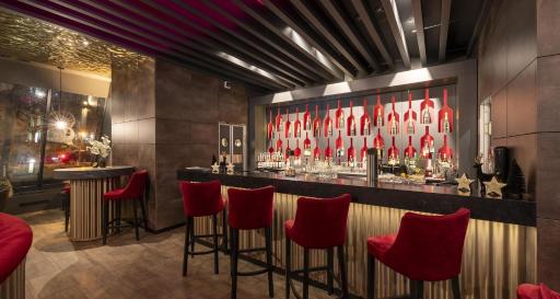 Best Western Plus Plaza Hotel Darmstadt - Housity