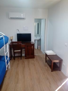 B & B Dei Nobili - Housity