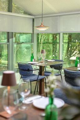 Hotel Carmel - Housity
