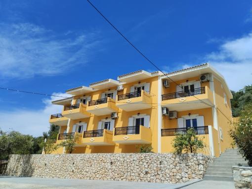 Asteras Studios - Housity