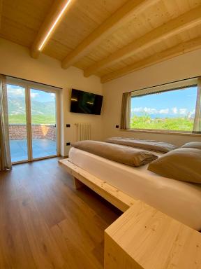 Agritur Casamela - Housity