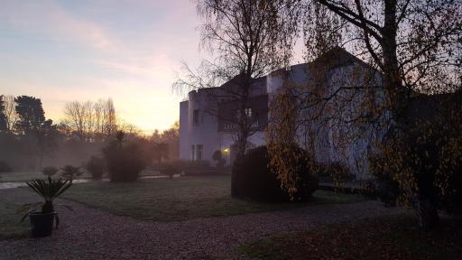 Logis Hotel La Croix du Sud - Housity