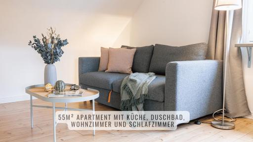 have-a-nice-Stay - Hell & ruhig, 200m zur U-Bahn - Housity