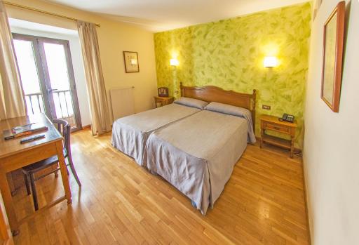 La Casona de Jovellanos - Housity