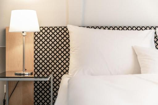 Stadt Villa Boutiquehotel - Housity
