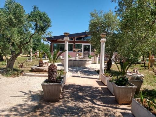 B & B Dei Nobili - Housity