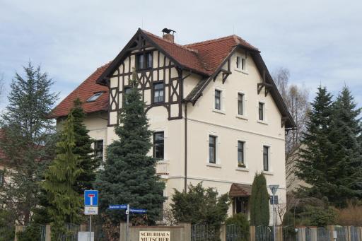 apartment Anna - Housity