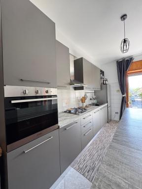 G&N apartment - Housity