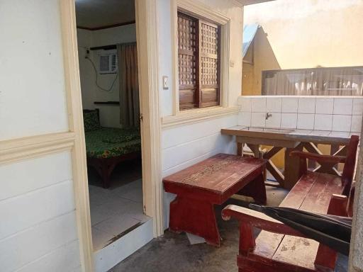 Hotel O Leonor Beach and Resort - Housity