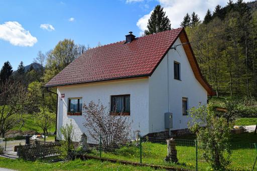 Grajska kmetija - Housity