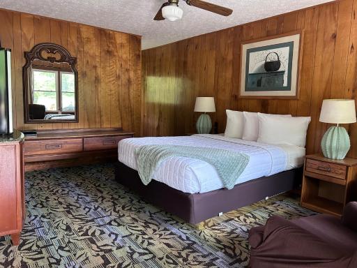 Stony Creek Motel - Housity