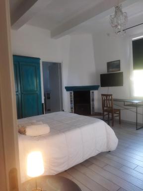 Casa Teresa Rooms Le Camelie - Housity