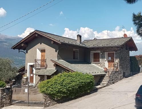 ROSINA HOUSE e CHALET - Housity