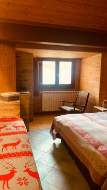 Il Maiolandro - Housity