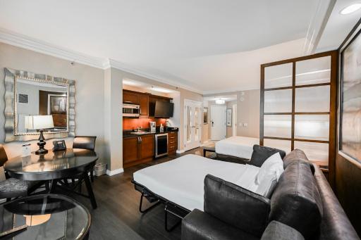 Signature Rental by Owner Direct - Housity