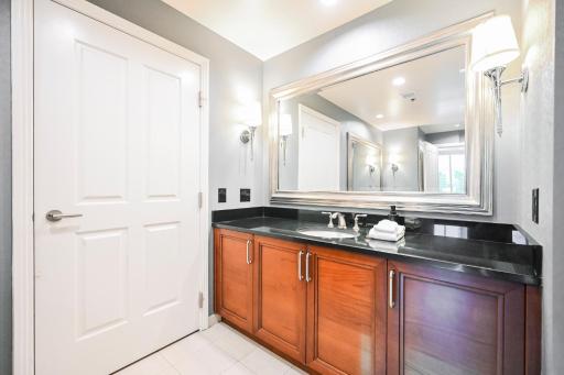 Signature Rental by Owner Direct - Housity