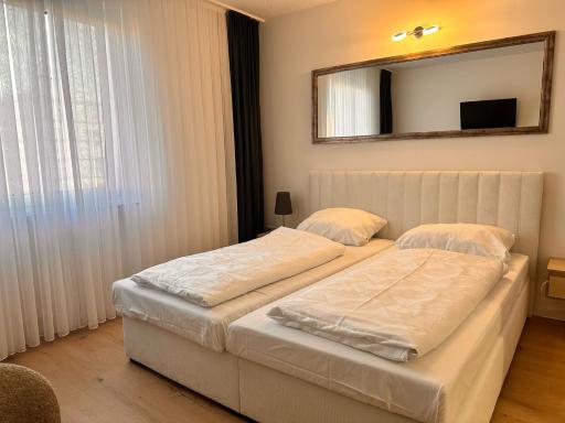 Hotel Erlenstegen - Housity